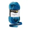 товар Frilly /Фриллу/ пряжа Schachenmayr Originals, COATS, 9807708 Германия 