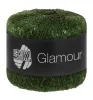 товар Пряжа 'GLAMOUR' Италия 