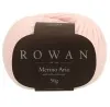 товар Merino Aria /Мерино Ариа/ пряжа Rowan, 9802236 
