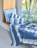 товар Home N.78 Италия 