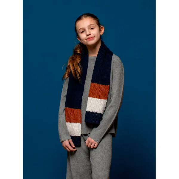 товар Журнал Schachenmayr "Magazin 040 - Fashion moments", MEZ, 9855040.00001 
