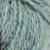 Felted Tweed /Филтед Твид/ пряжа Rowan, Z036000 (226, mint мята, зеленый)