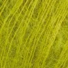 Kidsilk Haze /Кидсилк Хэйз/ пряжа Rowan, Z012000 (K0016, lichen лишайник, зеленый)