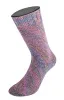 товар Пряжа 'MW 100 COTTON BAMBOO PEPITA' Италия 