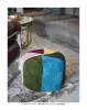 товар Home N.78 Италия 