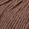 Cotton Cashmere /Коттон Кашемир/ пряжа Rowan, 9802211 (228, *, mocca мокко, коричневый)