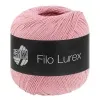 товар Пряжа 'FILO lurex' Италия 