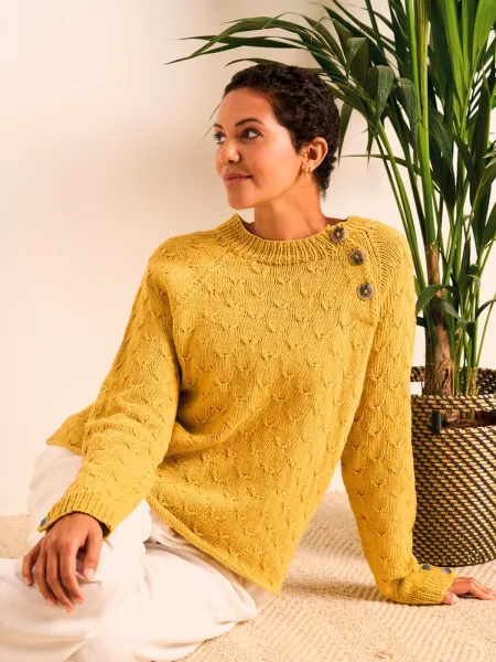 товар Брошюра Rowan "Cotton Seasons" /Сезоны хлопка/, 14 моделей, ZB374 ROWAN