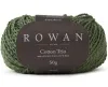 товар Cotton Trio /Коттон Трио/ пряжа Rowan, 9802248 Англия 