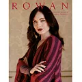 Журналы Rowan Журналы Rowan