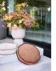 товар Home N.78 Италия 