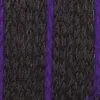 Lova /Лова/ пряжа Schachenmayr original, MEZ, 9807543 (00085, *, anthrazit-violett spot, антрацит черно-серый/фиолетовый)