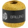 товар Пряжа 'BRILLINO' Италия 