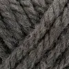 Alpaca Big /Альпака Биг/ пряжа Schachenmayr, MEZ, 9807588 (00098, *)