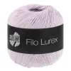 Пряжа 'FILO lurex' (08)