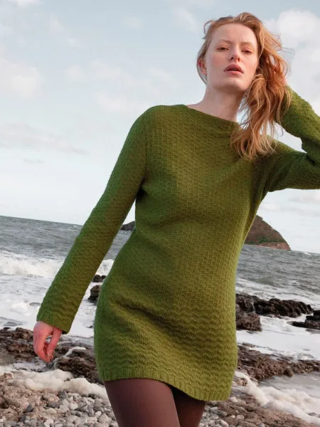 товар Журнал Rowan "Knitting & Crochet Magazine 78" /Вязание спицами и крючком 78/, 27 моделей, ZM78 