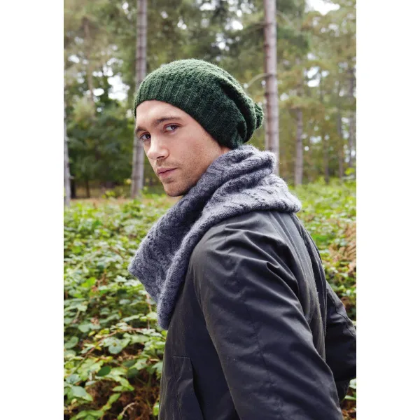 товар Брошюра Rowan "Moordale Collection", ZB246 