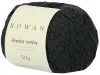 товар Denim Revive /Деним Ривайв/ пряжа Rowan, 9802219 Англия 