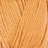 Handknit Cotton /Хэндкнит Котон/ пряжа Rowan, H548000 (381, straw солома, бежевый)