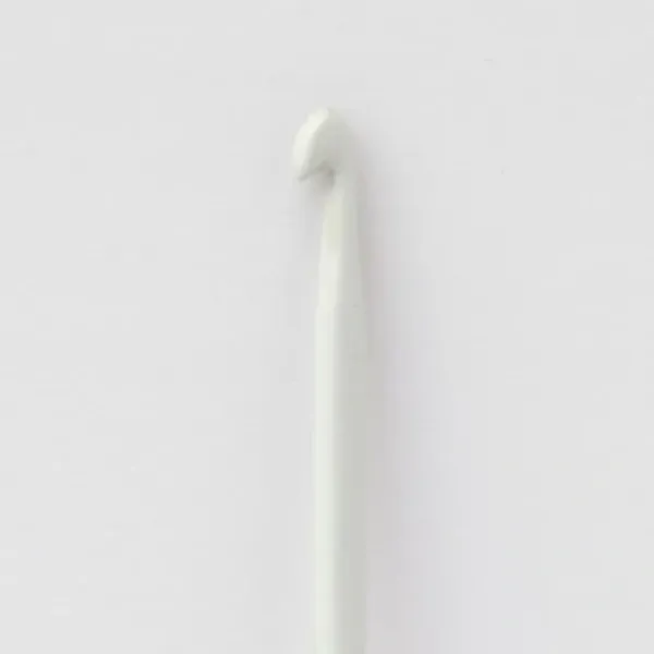 товар Крючок для вязания "Basix Aluminum" 3,5мм, KnitPro, 30776 