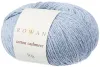 товар Cotton Cashmere /Коттон Кашемир/ пряжа Rowan, 9802211 Англия 
