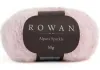 товар Alpaca Sparkle /Альпака Спаркл/ пряжа Rowan, 9802250 Англия 