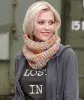 товар Lova /Лова/ пряжа Schachenmayr original, MEZ, 9807543 Германия 
