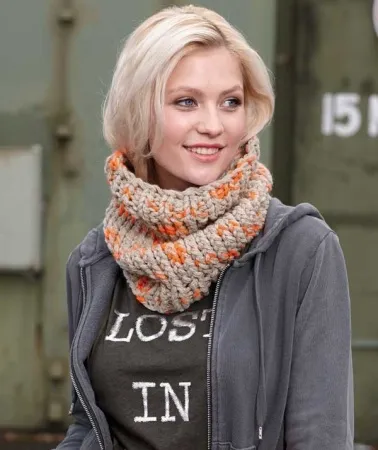 товар Lova /Лова/ пряжа Schachenmayr original, MEZ, 9807543 Германия 