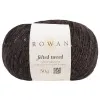 товар Felted Tweed /Филтед Твид/ пряжа Rowan, Z036000 Англия 