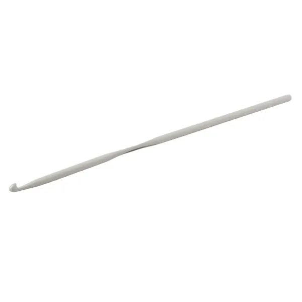 товар Крючок для вязания "Basix Aluminum" 3,5мм, KnitPro, 30776 