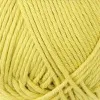 Summerlite DK /Саммерлайт ДК/ пряжа Rowan, 9802191 (498, sherbert lemon лимонный щербет, желтый)