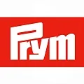 Prym Prym