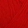 Tahiti /Таити/ пряжа Schachenmayr Fashion, MEZ, 9811776 (00030, *, rot, красный)