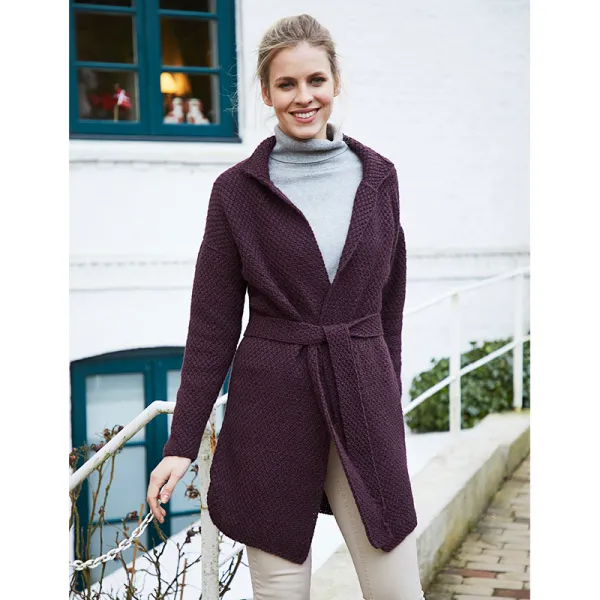 товар Журнал Schachenmayr "Magazin 033 - Fashion moments", MEZ, 9855033.00001 