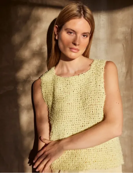 товар Filati N.71 LANA GROSSA