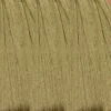 Пряжа 'RAFFIA' (42)