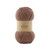 товар Пряжа Вултайм (Wooltime) Турция 