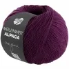 товар Пряжа 'MEILENWEIT 6-PLY 150 ALPACA' 