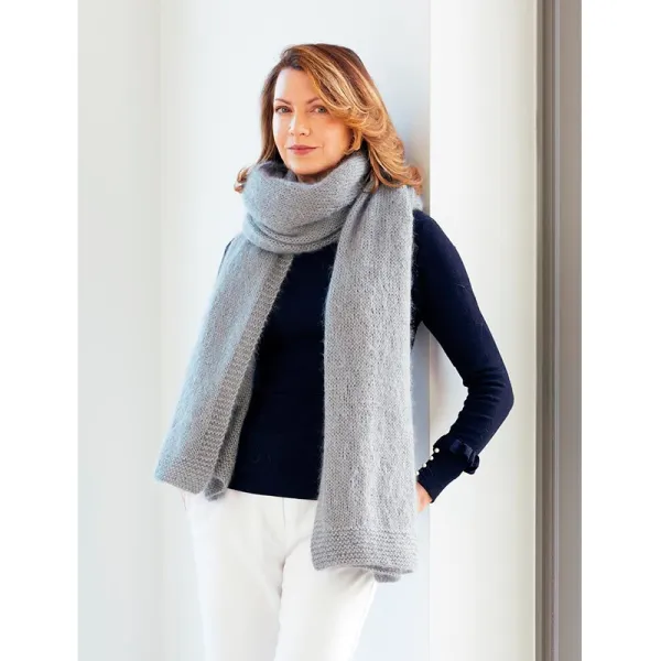 товар Книга Rowan "Essential Knits. Classic Women", дизайнер Quail Studio, 8 моделей, 9780993590856 