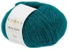 товар Alpaca Classic /Альпака Классик/ пряжа Rowan, 9802214 Англия 